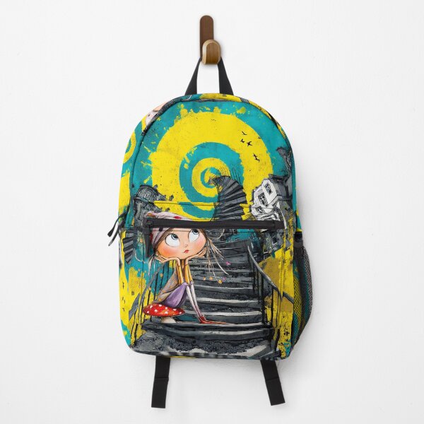 Item preview, IT'S A STRANGE AND CURIOUS LIFE designed and sold by Tammera.
