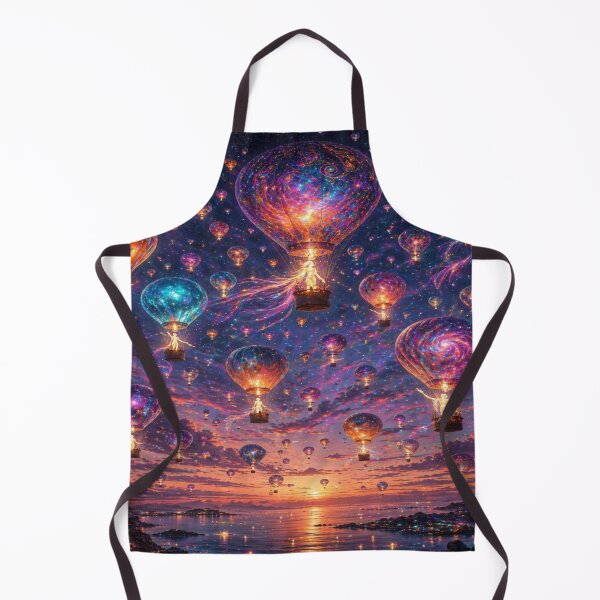 Item preview, The Great Ascension: Vessels of the Infinite designed and sold by RavenCrow444.