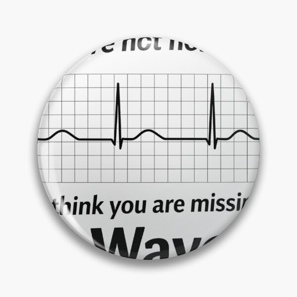 Item preview, Not normal designed and sold by CARES-Services.