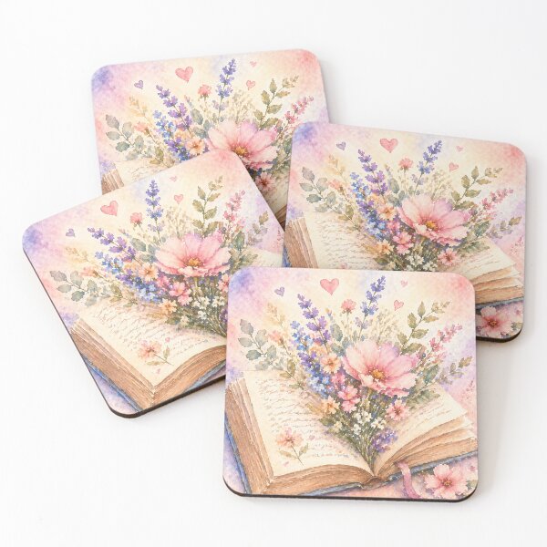 Item preview, You’ve Shaped My Story Watercolour | Mothers day or Birthday designed and sold by inspired-works.