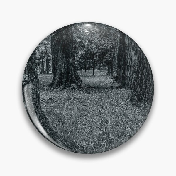Item preview, Forest Path – Pencil Style designed and sold by Rabee Khalil Photography.