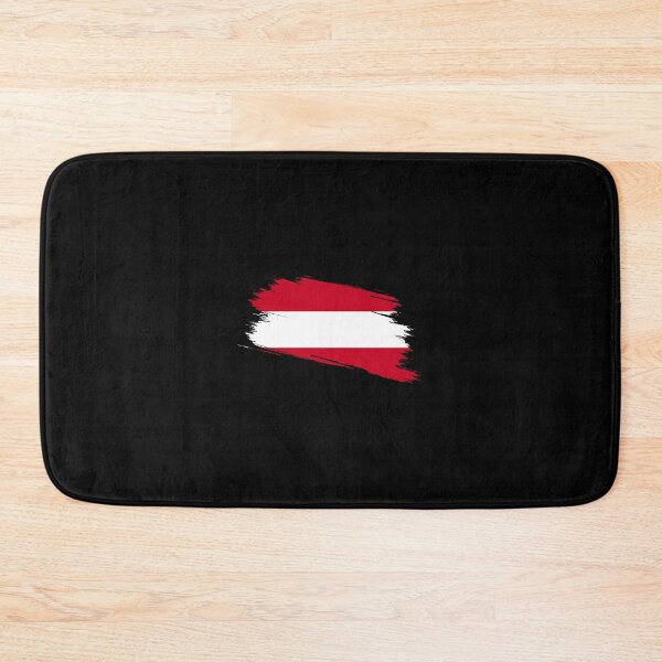Item preview, Austria designed and sold by RickTShop.