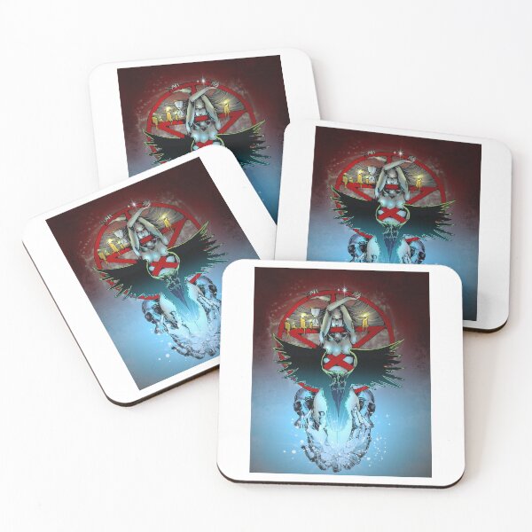Item preview, Never More designed and sold by Drawbright.
