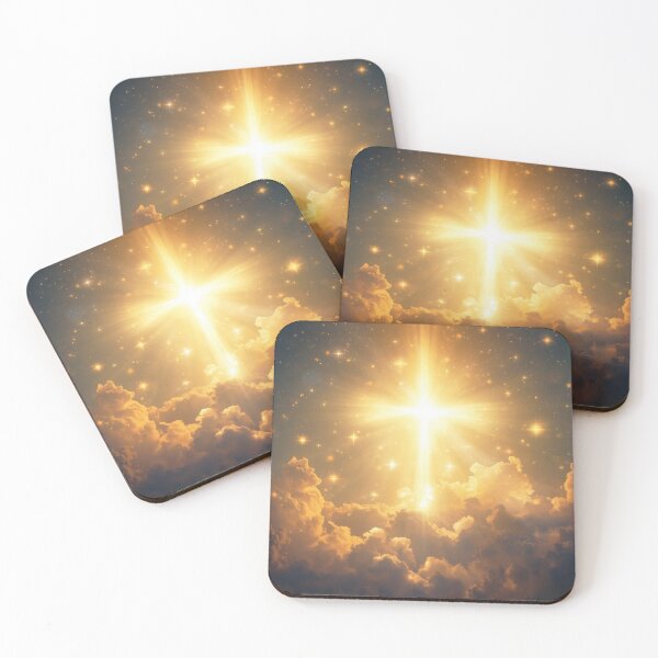 Item preview, No desperdiciamos las bendiciones - sin texto designed and sold by Craftonmegan.