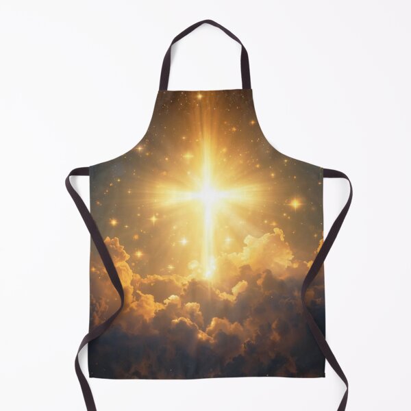 Item preview, We dont waste blessings - no text designed and sold by Craftonmegan.