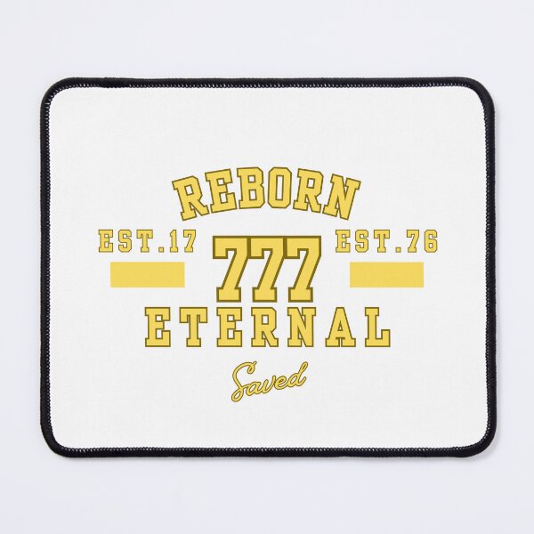 Item preview, 777 designed and sold by FaithPlusChurch.