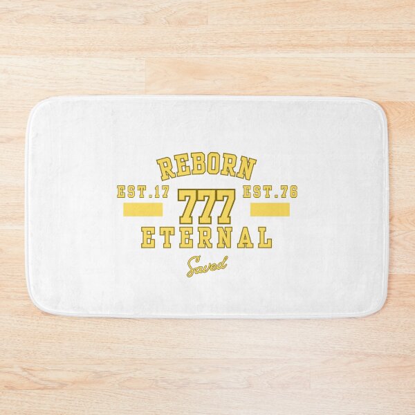 Item preview, 777 designed and sold by FaithPlusChurch.