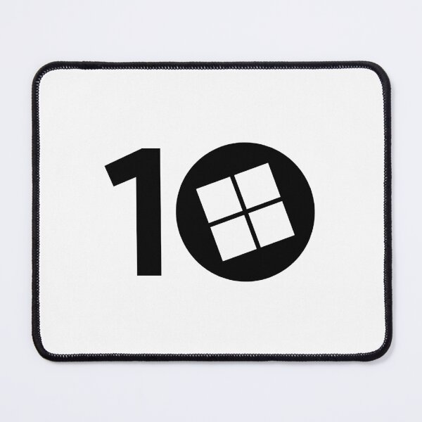 Item preview, 10 Years Minedorf - 10 Black designed and sold by flyxify | X-Shop.