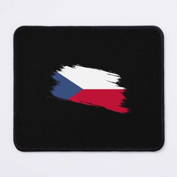 Item preview, Czechia designed and sold by RickTShop.