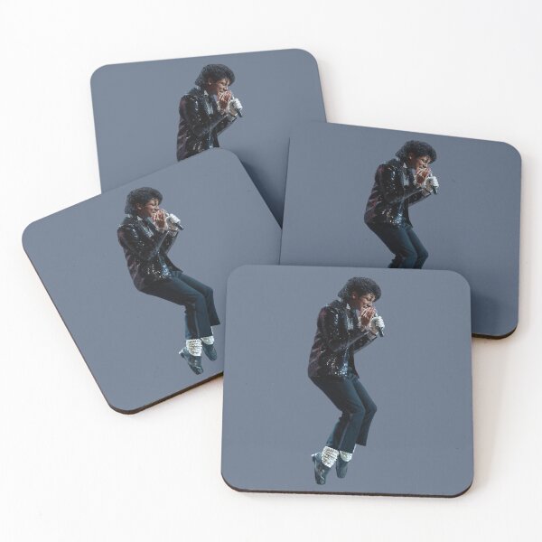 Item preview, Michael Movie Biopic Motown 25 designed and sold by CortsideGoods.
