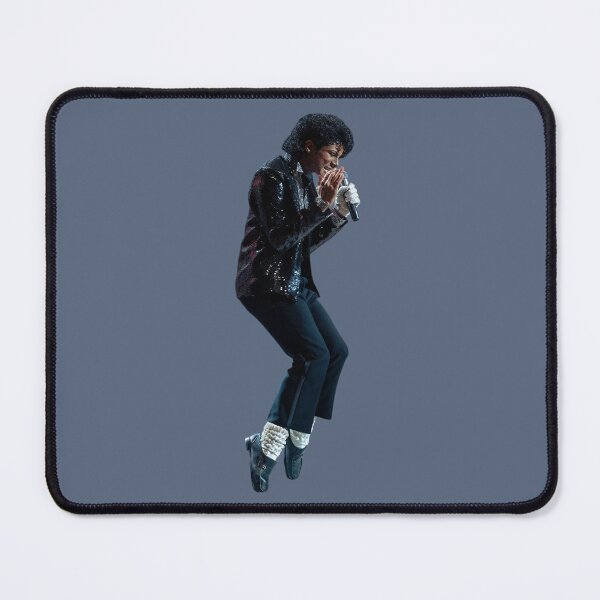 Item preview, Michael Movie Biopic Motown 25 designed and sold by CortsideGoods.