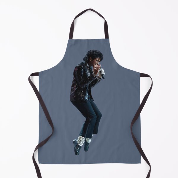 Item preview, Michael Movie Biopic Motown 25 designed and sold by CortsideGoods.
