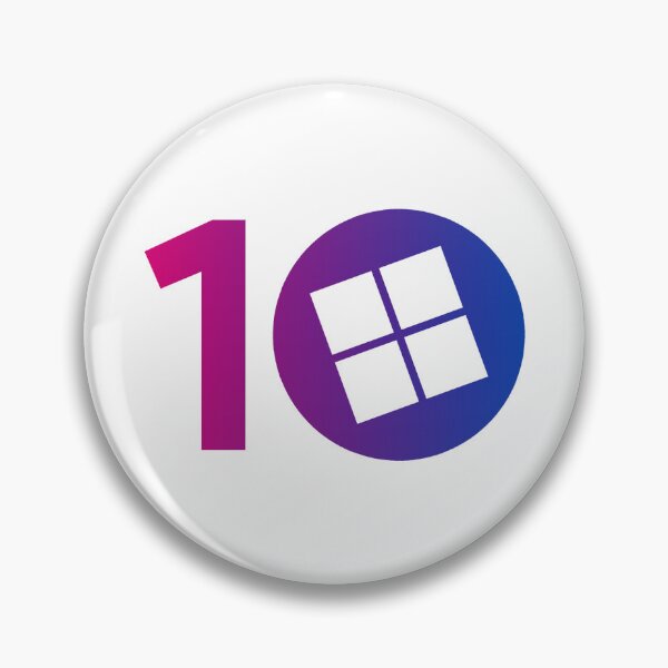 Item preview, 10 Years Minedorf - 10 Gradient designed and sold by flyxify | X-Shop.