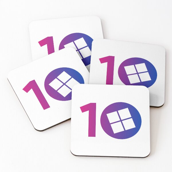 Item preview, 10 Years Minedorf - 10 Gradient designed and sold by flyxify | X-Shop.