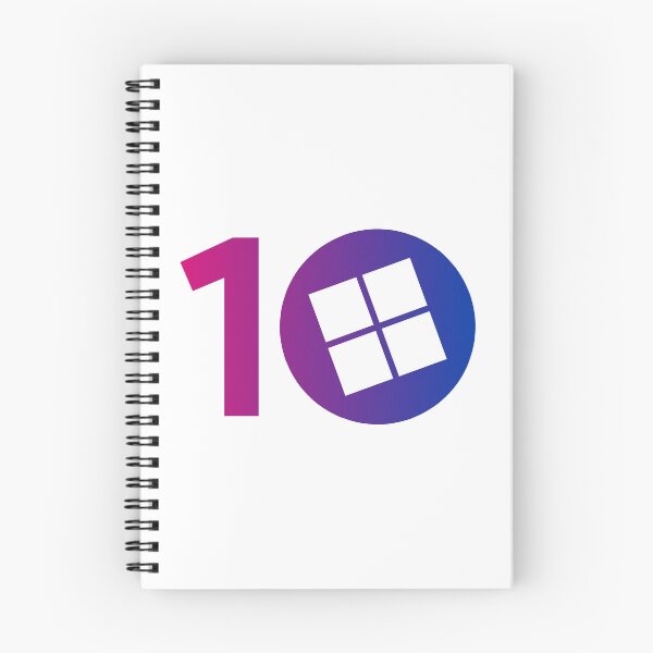 Item preview, 10 Years Minedorf - 10 Gradient designed and sold by flyxify | X-Shop.