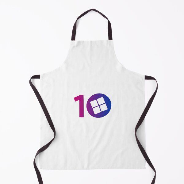 Item preview, 10 Years Minedorf - 10 Gradient designed and sold by flyxify | X-Shop.