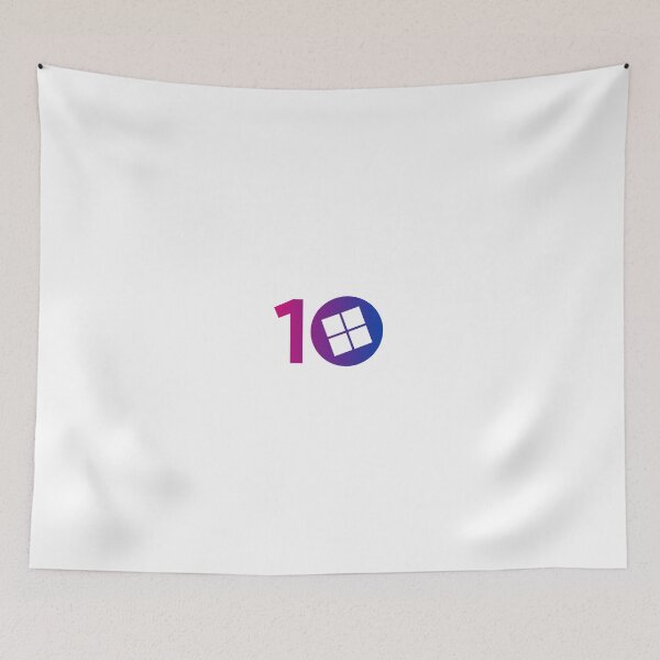 Item preview, 10 Years Minedorf - 10 Gradient designed and sold by flyxify | X-Shop.