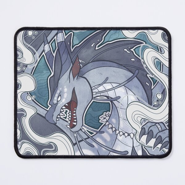 Item preview, Albatross designed and sold by dudinkah.