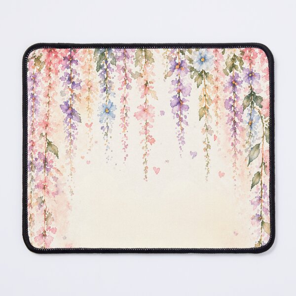 Item preview, Your Love Surrounds Me Watercolour | Mothers Day Birthday Valentines designed and sold by inspired-works.