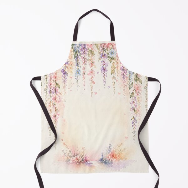 Item preview, Your Love Surrounds Me Watercolour | Mothers Day Birthday Valentines designed and sold by inspired-works.
