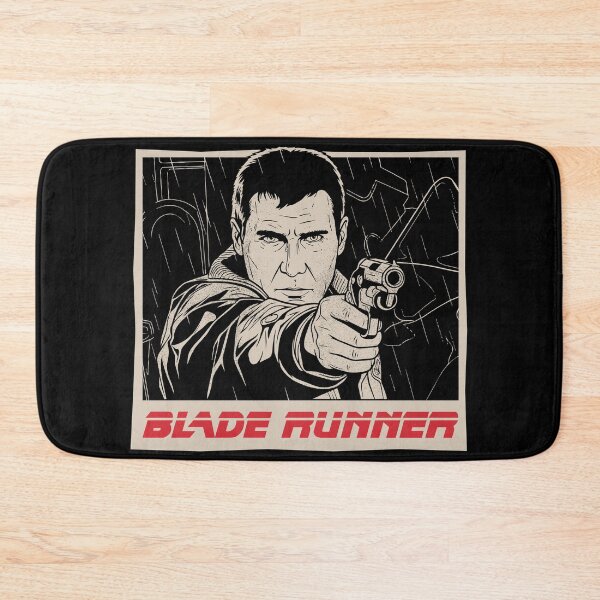Item preview, neo dark detective  designed and sold by redwane.