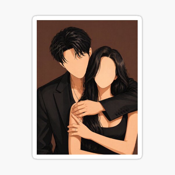 My Demon Merch & Gifts for Sale | Redbubble