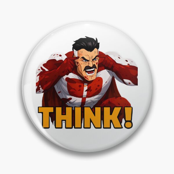 Item preview, invincible designed and sold by ynsbt17.