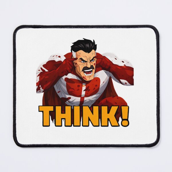 Item preview, invincible designed and sold by ynsbt17.
