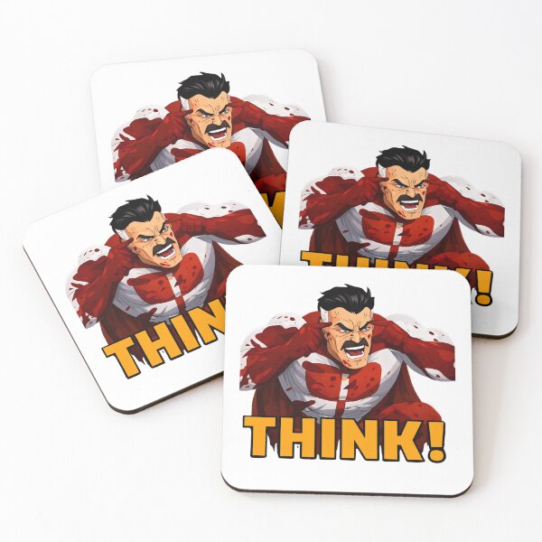 Item preview, invincible designed and sold by ynsbt17.