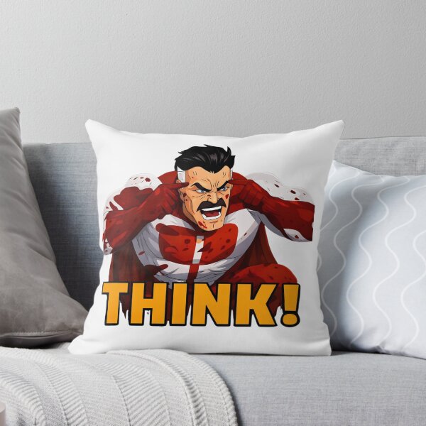 Item preview, invincible designed and sold by ynsbt17.