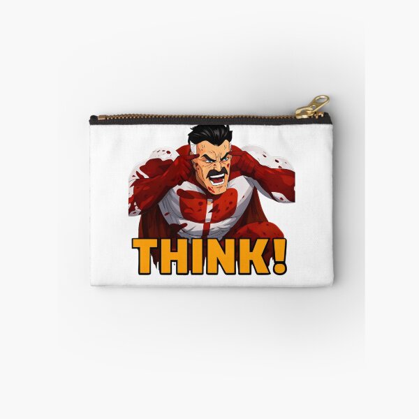 Item preview, invincible designed and sold by ynsbt17.