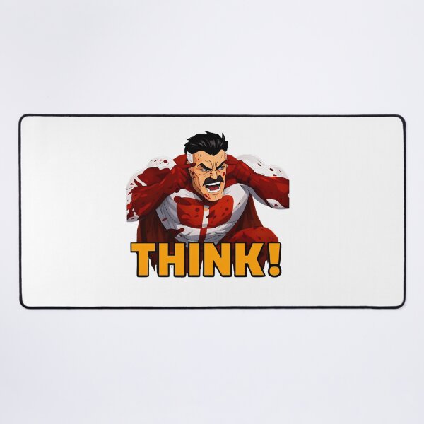Item preview, invincible designed and sold by ynsbt17.