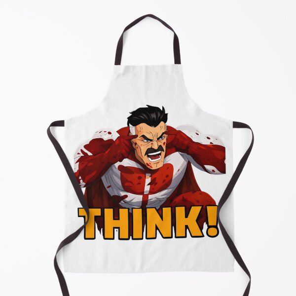 Item preview, invincible designed and sold by ynsbt17.