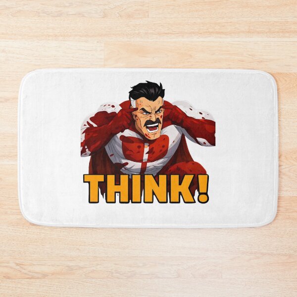 Item preview, invincible designed and sold by ynsbt17.