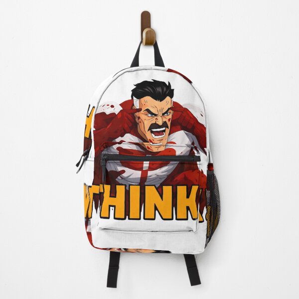 Item preview, invincible designed and sold by ynsbt17.