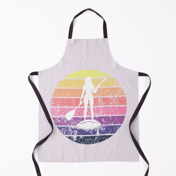Item preview, Paddle Dream designed and sold by FanFest.