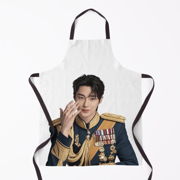 Item preview, Perfect Crown kdrama designed and sold by selvashop.