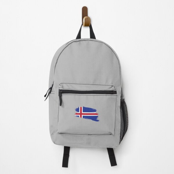 Item preview, Iceland designed and sold by RickTShop.