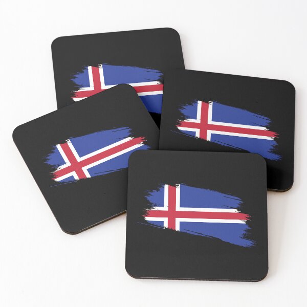 Item preview, Iceland designed and sold by RickTShop.