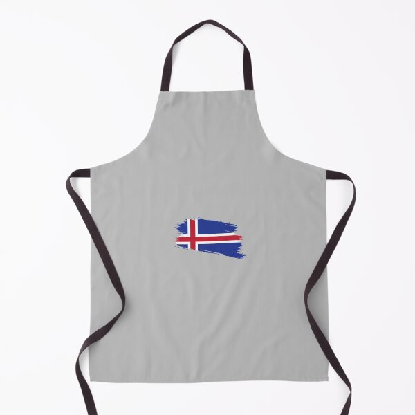 Item preview, Iceland designed and sold by RickTShop.