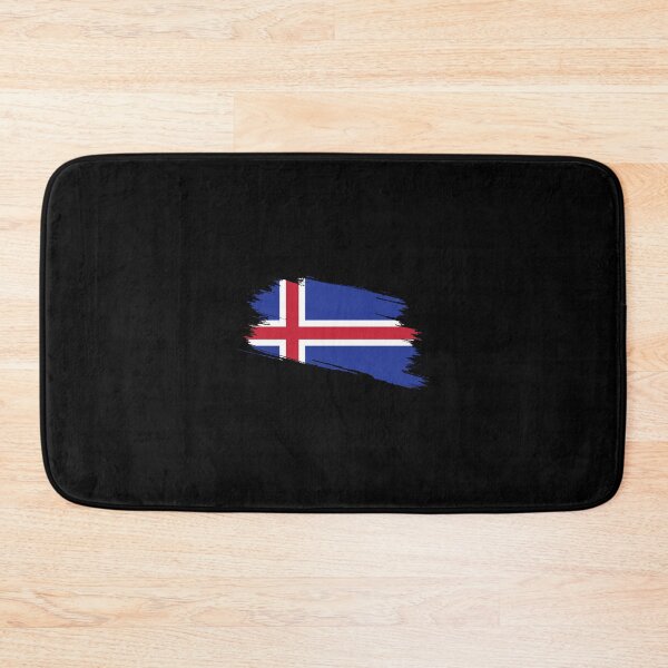 Item preview, Iceland designed and sold by RickTShop.