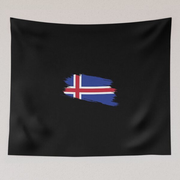 Item preview, Iceland designed and sold by RickTShop.