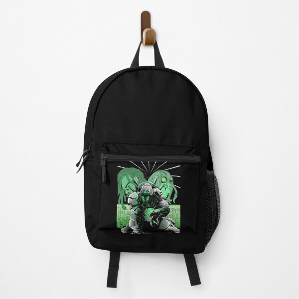 Item preview, Ripper Bot designed and sold by Drawbright.