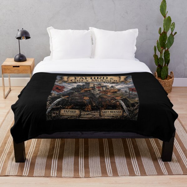 Item preview, Epic dachshund land designed and sold by AlexJester Store .