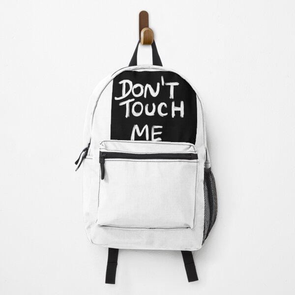 Item preview, dont touch designed and sold by Kasia1987t.