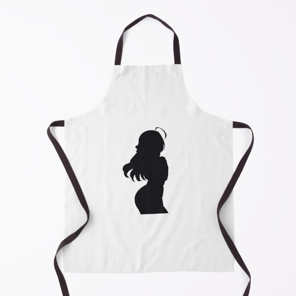 Item preview, mystery Waifu  designed and sold by Anondisegno.