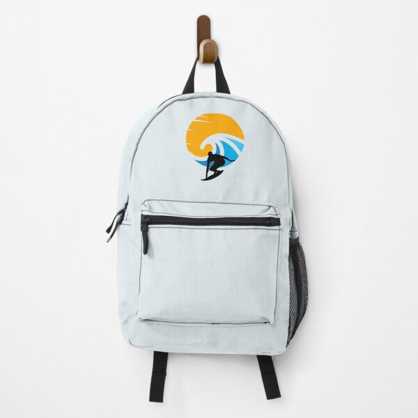 Item preview, Surfer Tube Riding designed and sold by FanFest.
