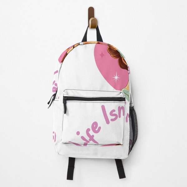 Item preview, Life Isn't Perfect, But My Make Up Is designed and sold by bettsboogsds.