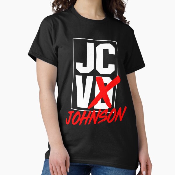 Item preview, JCVJohnson designed and sold by Retro-Freak.