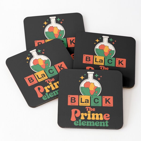 Item preview, The Prime Element  designed and sold by jkrphoto.
